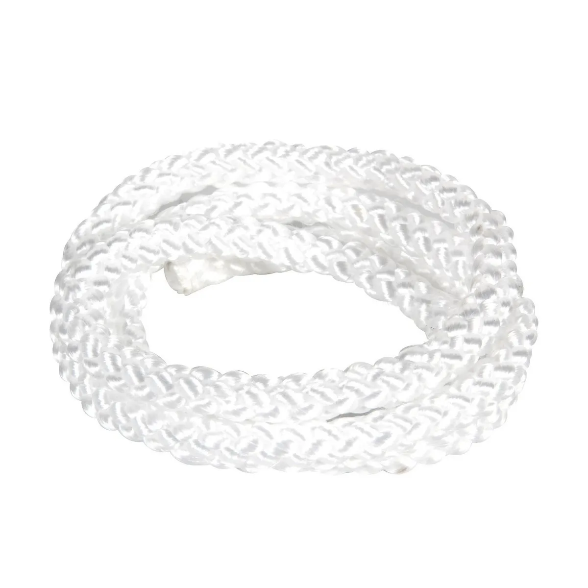 FIXSER - Driza Blanca de 3/8"
