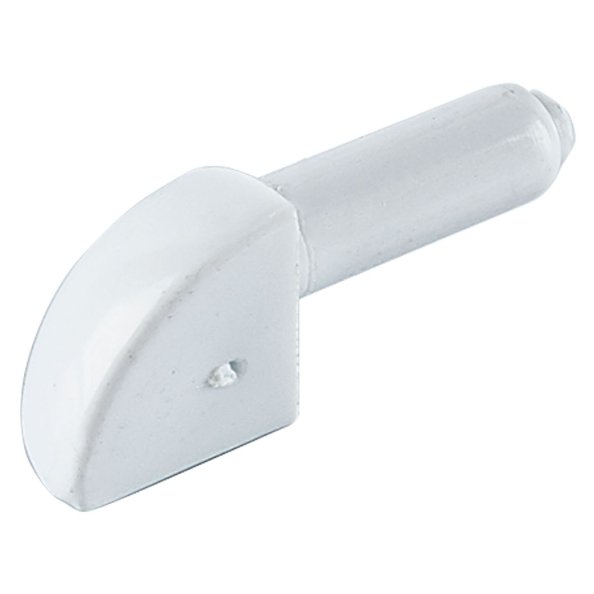  - Terminal Ecorond PVC BL 253B2