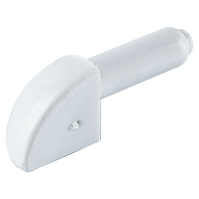 Terminal Ecorond PVC BL 253B3