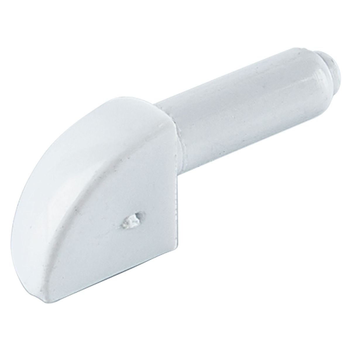  - Terminal Ecorond PVC BL 253B3