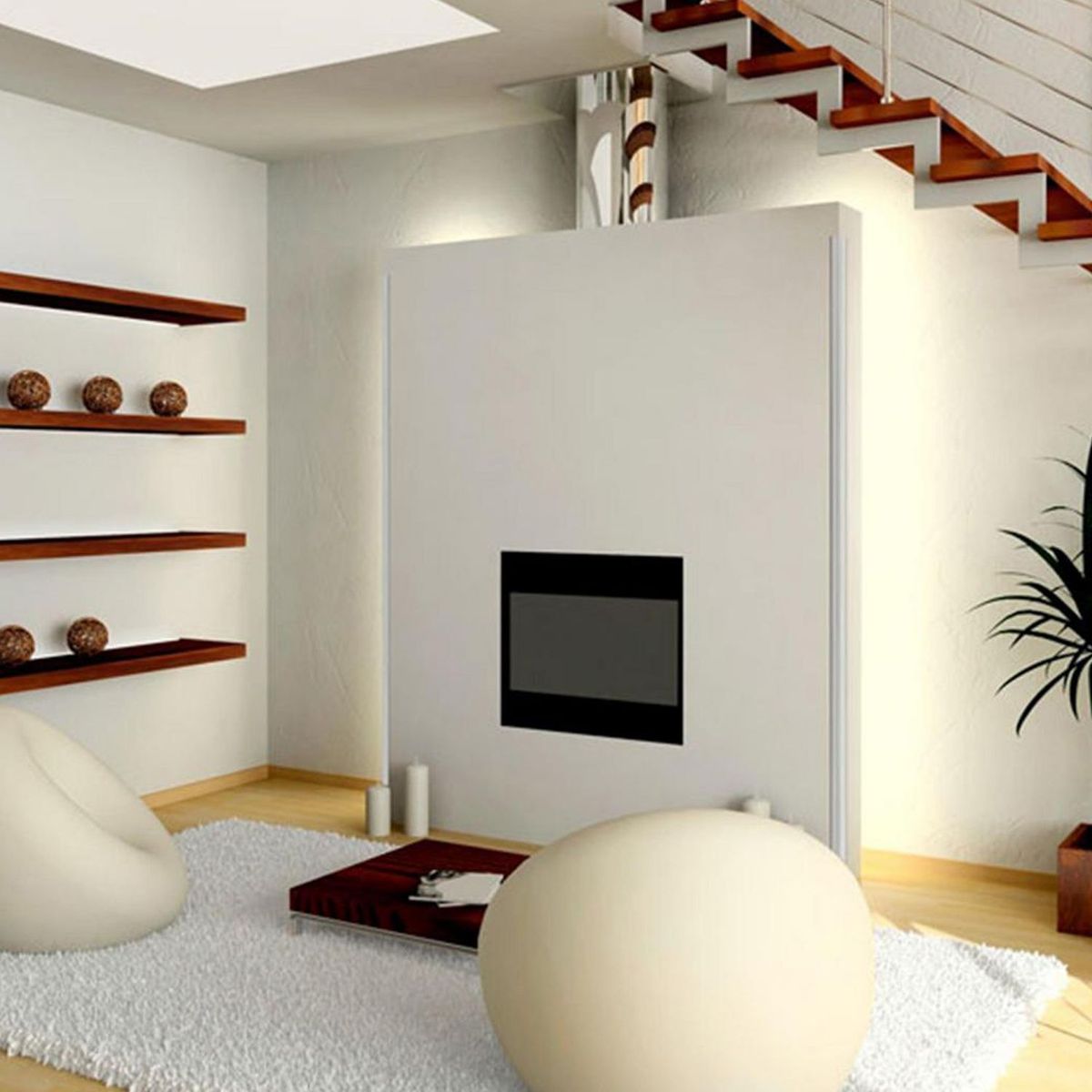 ARCANSAS - Ángulo Aluminio Plata Mate 30x30 x 2 m.