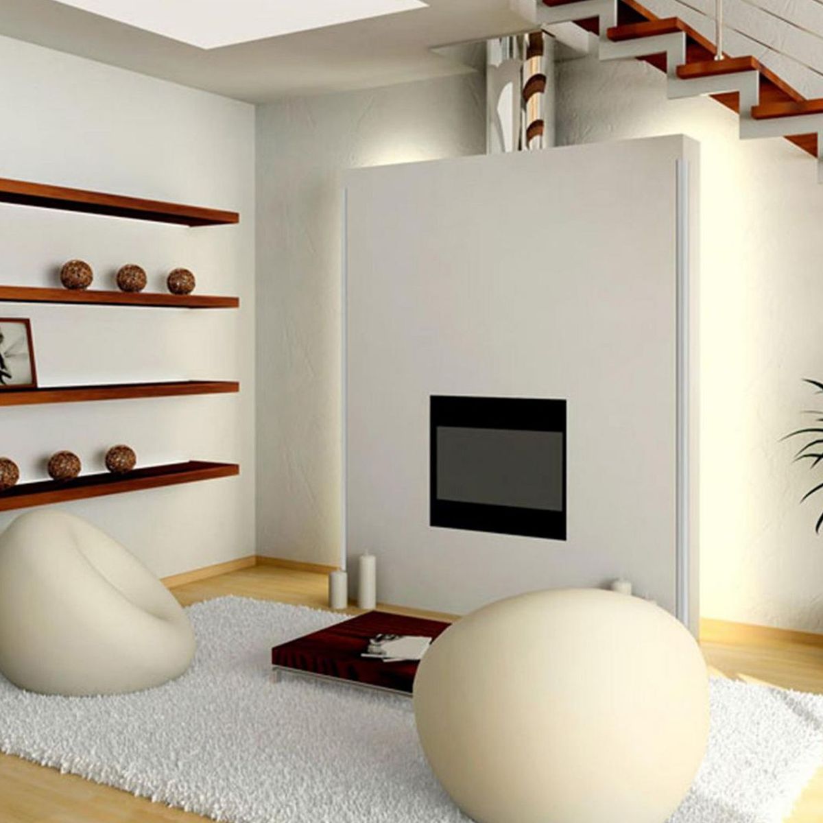 ARCANSAS - Ángulo Aluminio Plata Mate 30x30 x 2.6 m.