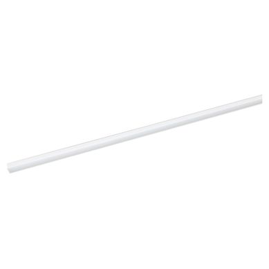 ngulo PVC Blanco Porcelana Massa 1546
