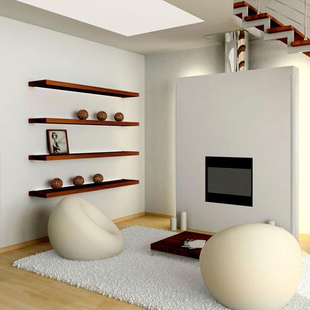 ARCANSAS - Ángulo Aluminio Plata Mate 20x20 x 1 m.