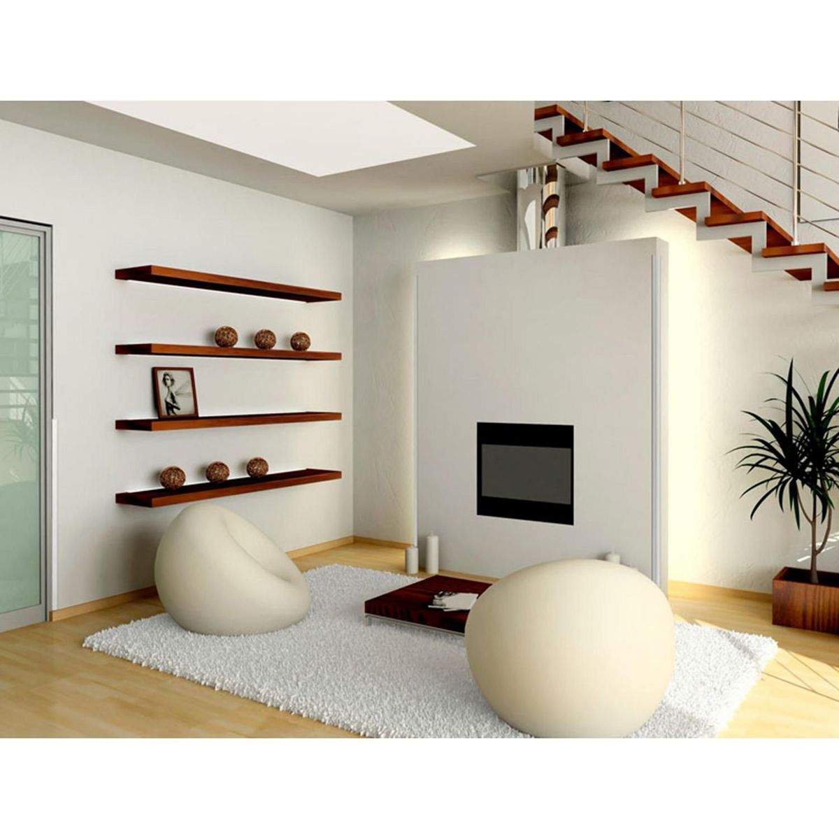 ARCANSAS - Ángulo Aluminio Plata Mate 30x30 x 1 m.