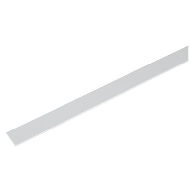 Pletina PVC porcelana 159 Blanco