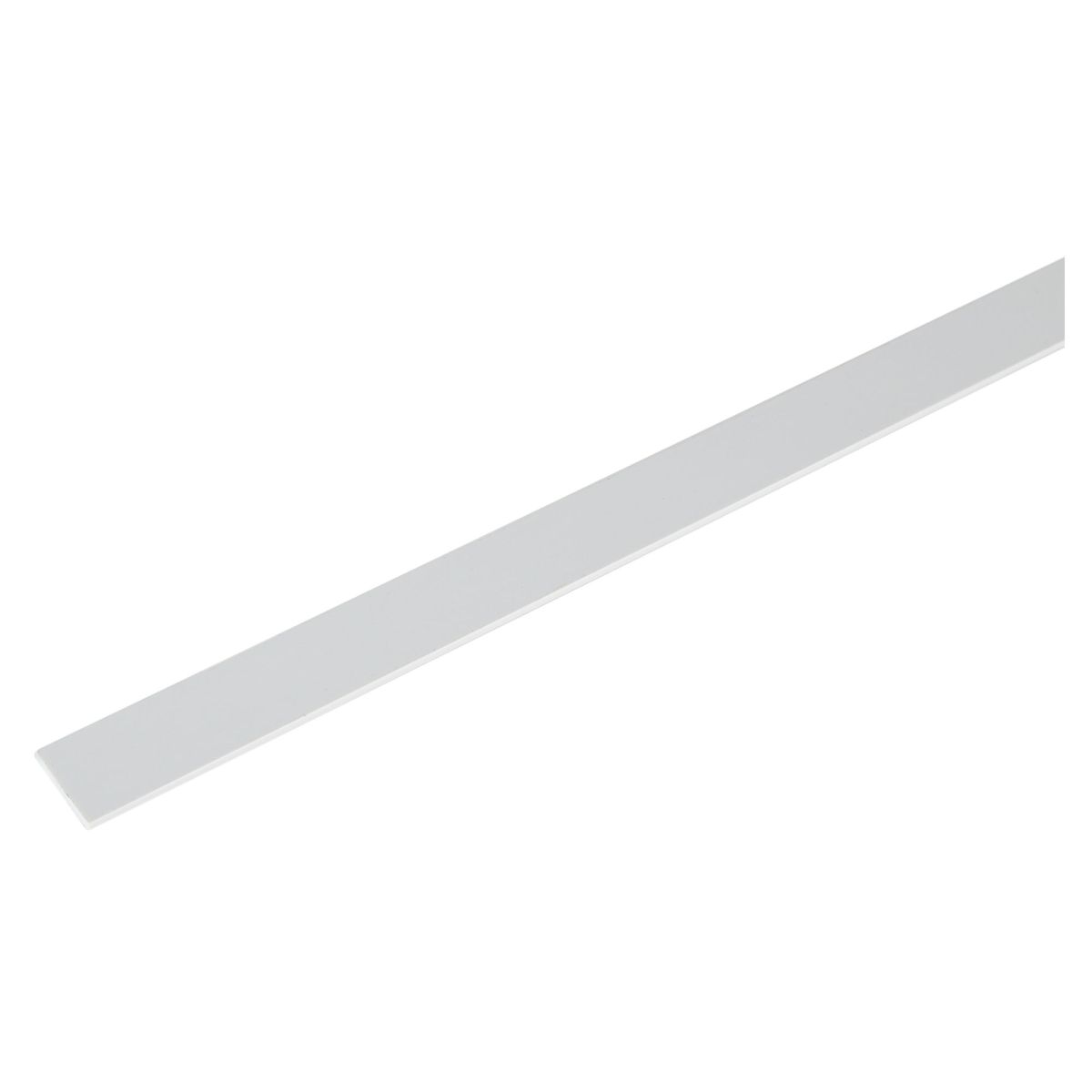ARCANSAS - Pletina PVC porcelana 159 Blanco