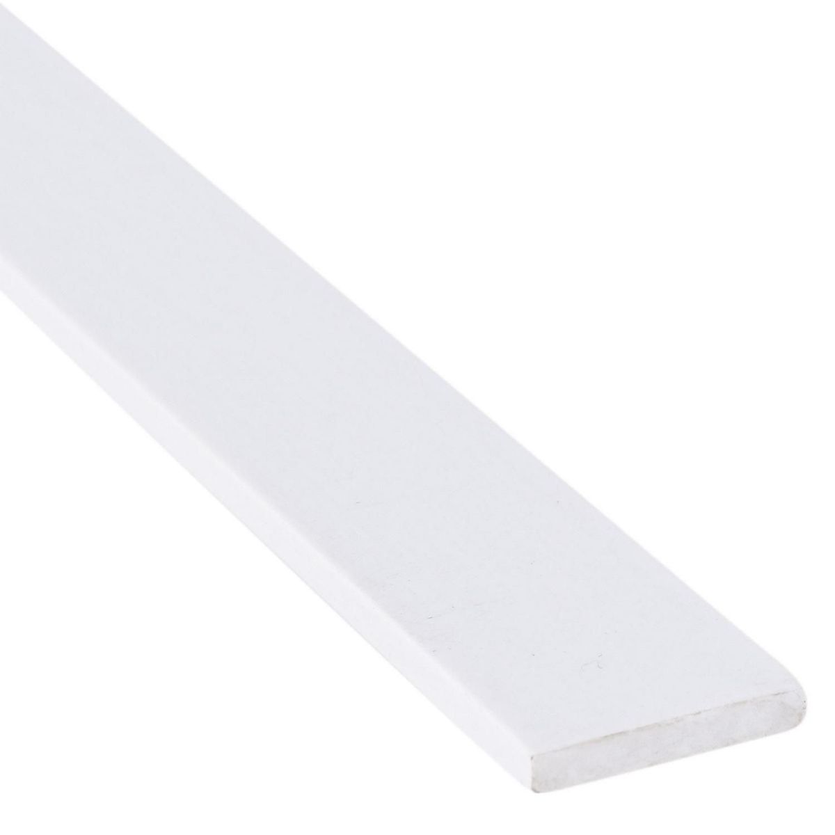 ARCANSAS - Pletina PVC porcelana 159 Blanco