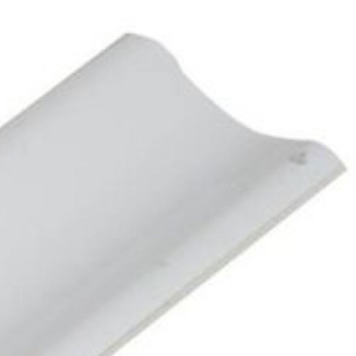 ARCANSAS - Enlace 3 vias PVC 10 mm x17 cm