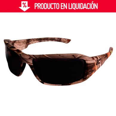 Lentes de seguridad Brazeau Designer 