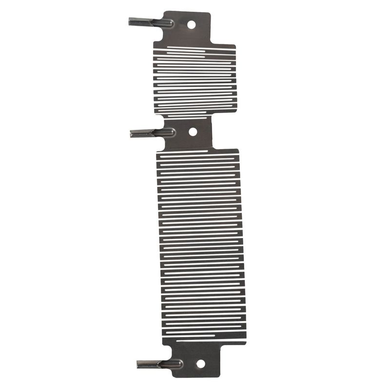 LORENZETTI - Resistencia Ducha Eléctrica Lorenzetti Ultra 5.5kW
