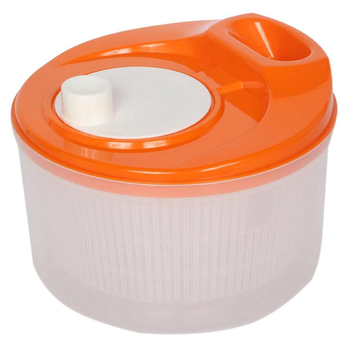 JUST HOME COLLECTION - Centrifugadora de verduras