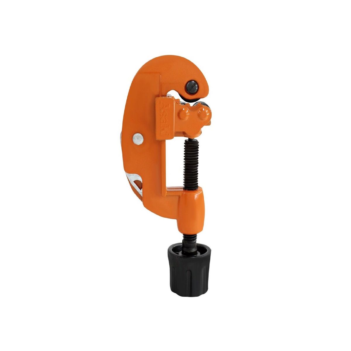 KAMASA - Cortador de Tubo  3-28mm