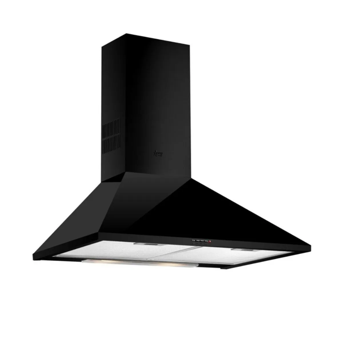 TEKA - Campana Extractora Teka 60cm DBB 60