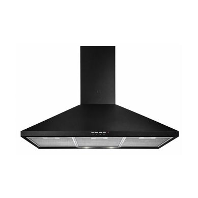 Campana Extractora Teka 90cm Decorativa DBB 90 Acero Inoxidable