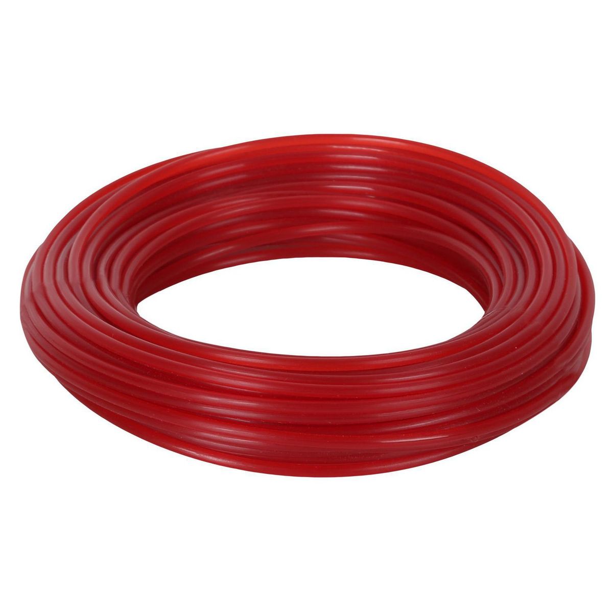 HUSQVARNA - Nylon 2.4MM x 15M Husqvarna