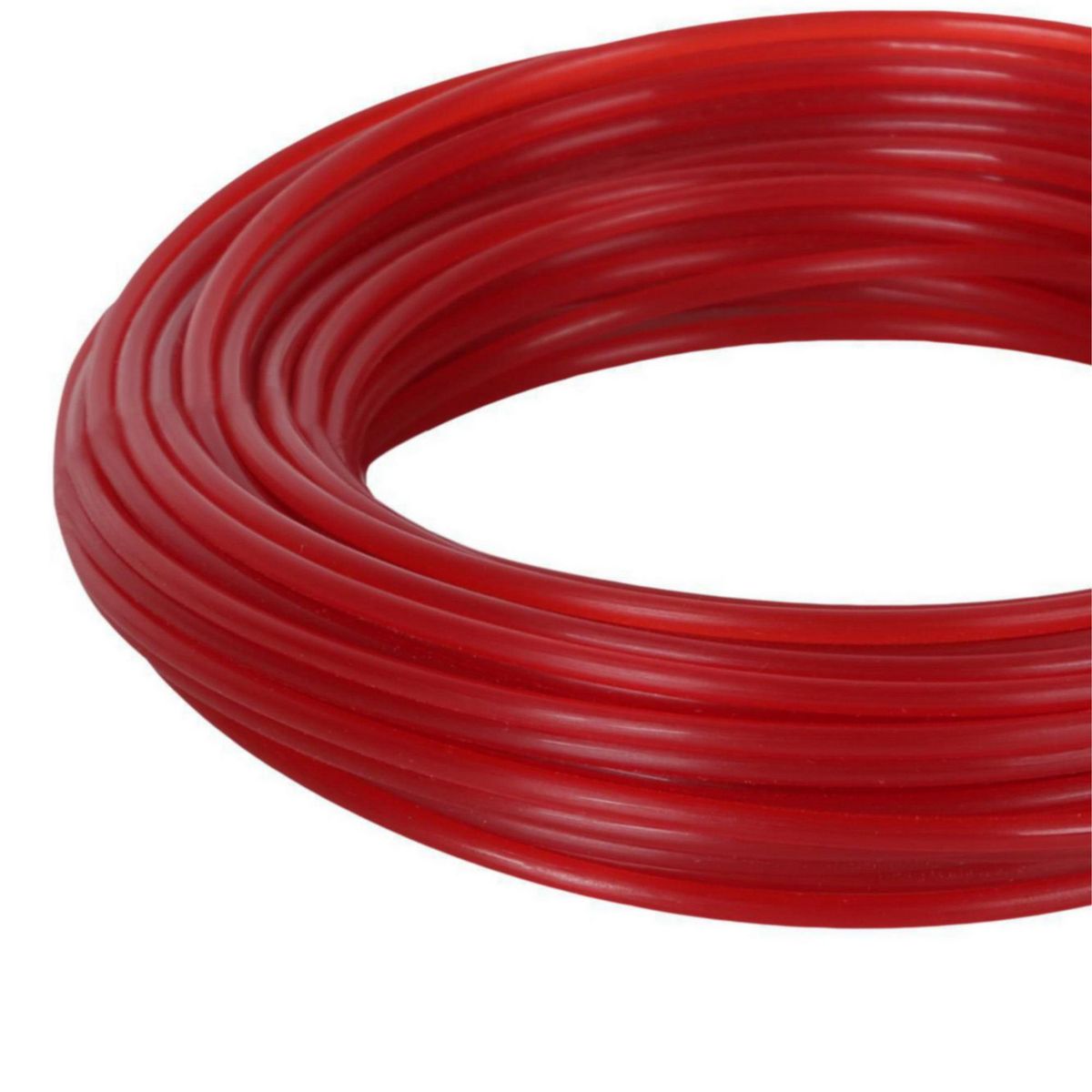 HUSQVARNA - Nylon 2.4MM x 15M Husqvarna