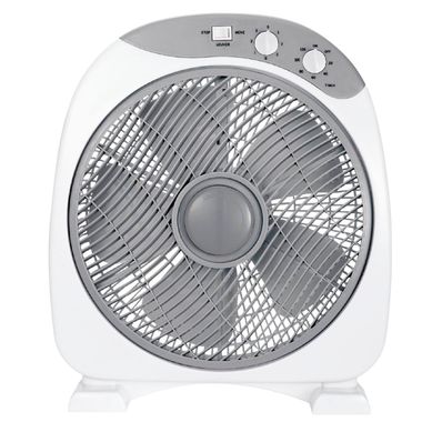 Ventilador Recco de Piso 12