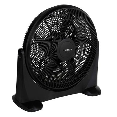 Ventilador Recco de Piso 20
