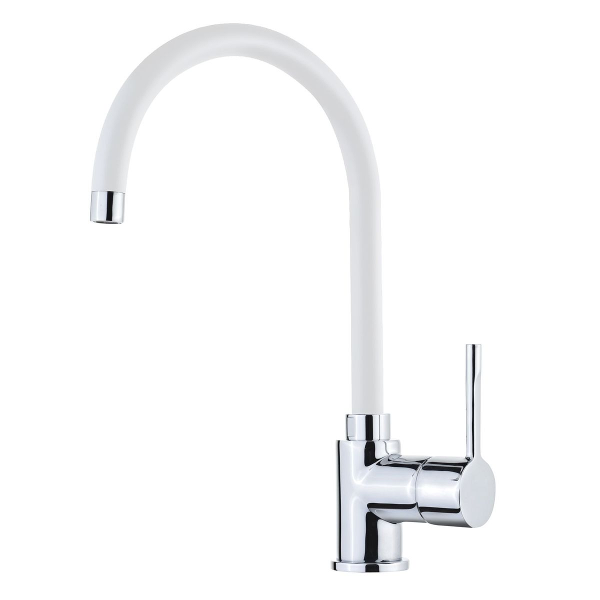 TEKA - Monocomando cocina Blanco