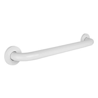 Barra de seguridad 60cm