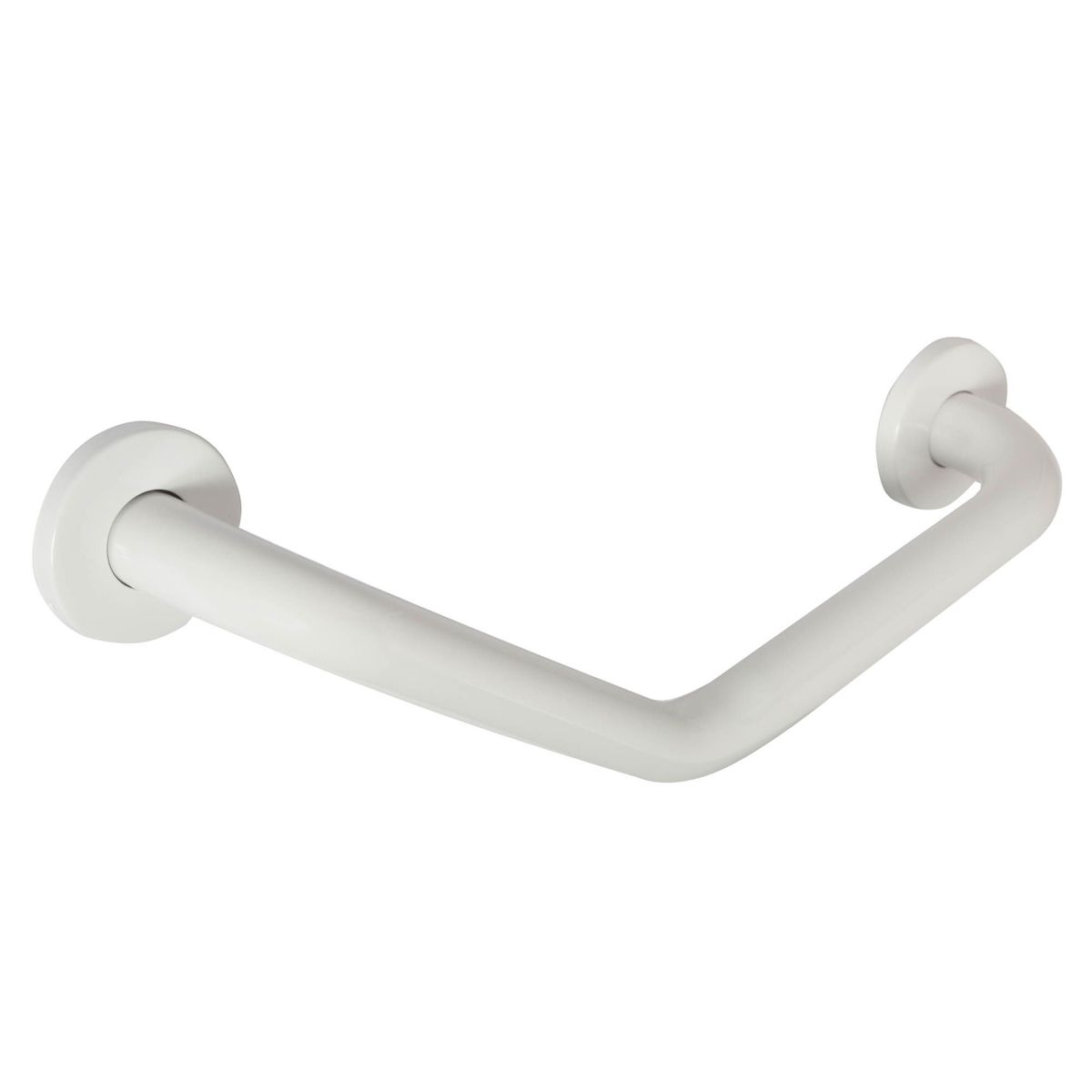 SENSI DACQUA - Barra de seguridad 43.5cm