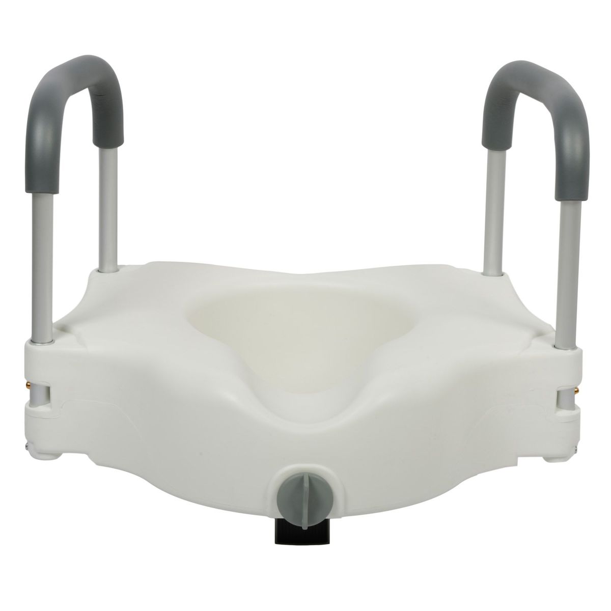 SENSI DACQUA - Asiento elevado con apoyo