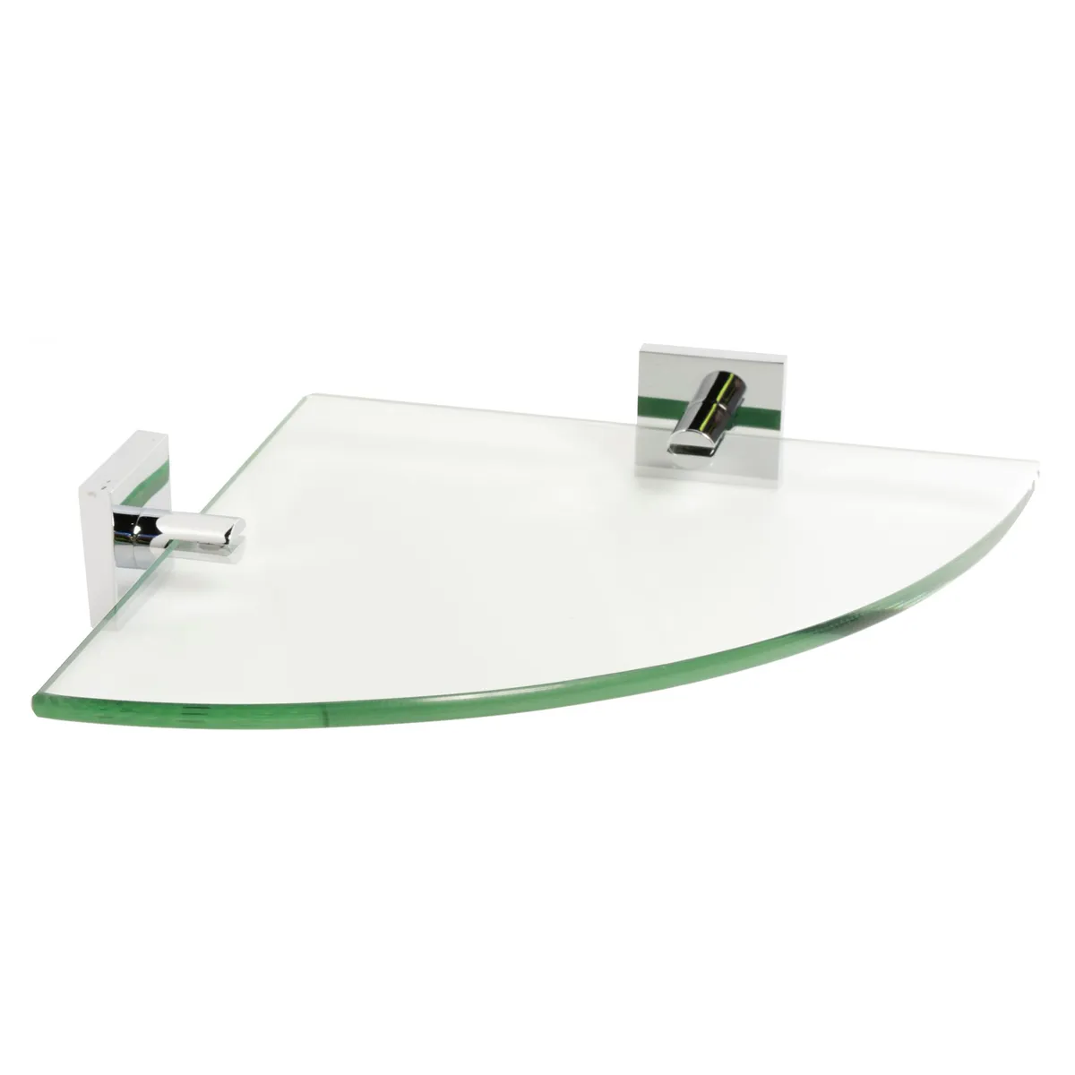 SENSI DACQUA -  Metal 1 Nivel(es) 25x8x27 cm Gris