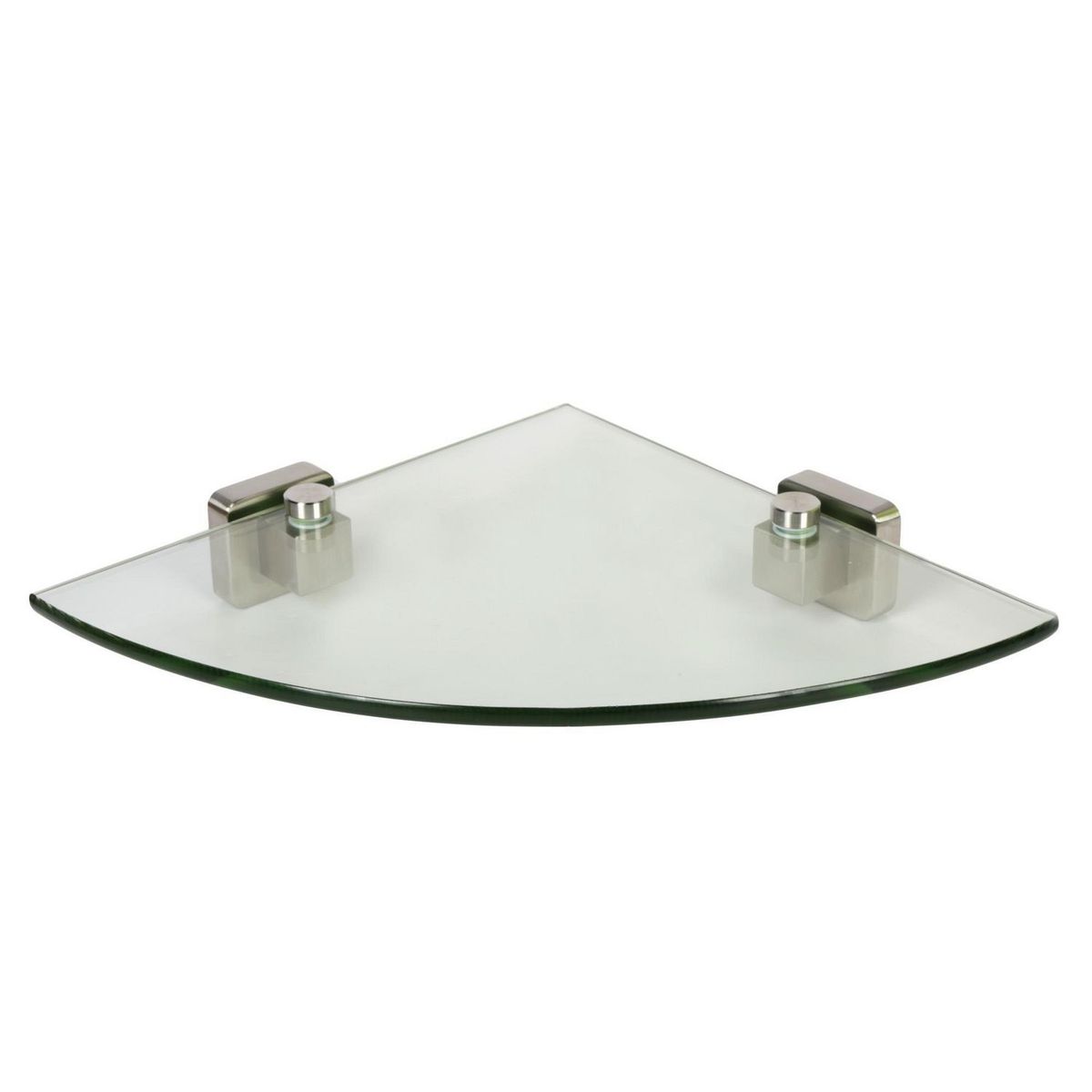 SENSI DACQUA - Repisa Triangular Malta