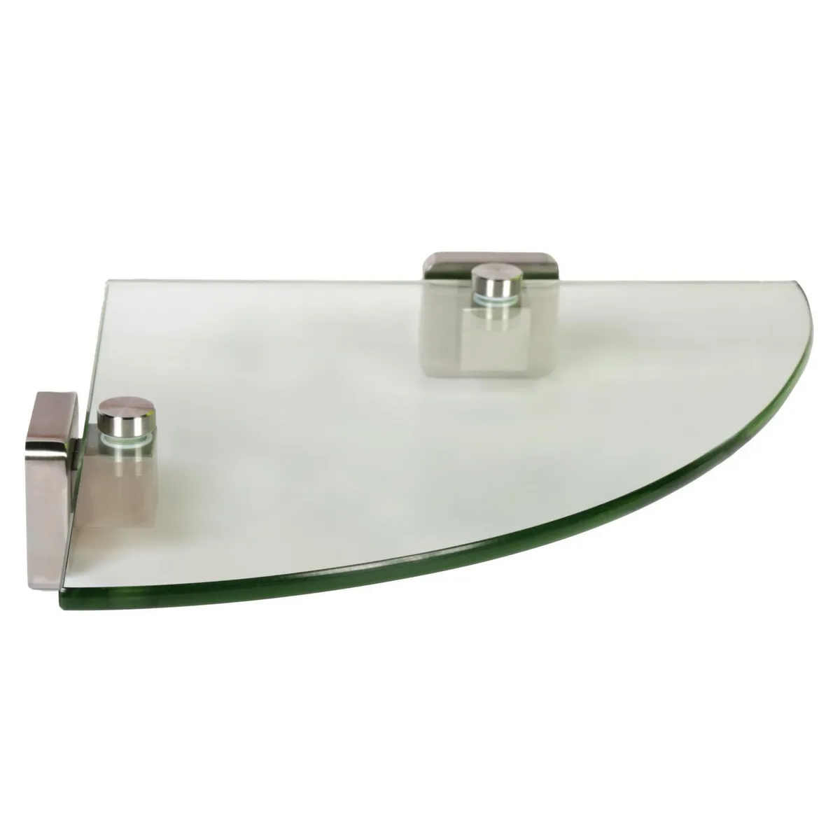 SENSI DACQUA - Repisa Triangular Malta