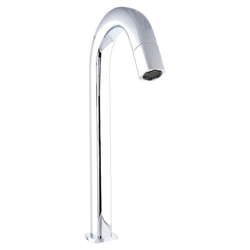 VAINSA - Llave de Lavatorio Glamour