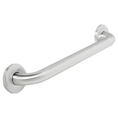 Barra de seguridad 30cm