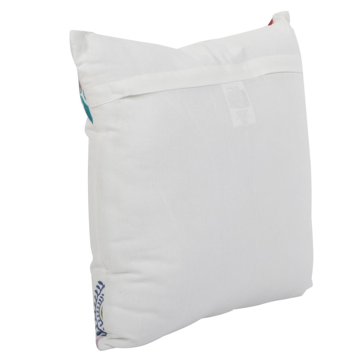 JUST HOME COLLECTION - Cojin Marruecos 45x45cm