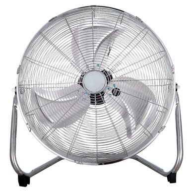 Ventilador Wurden de Piso 20