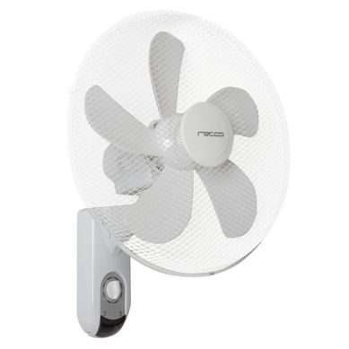 Ventilador de Pared Recco 16