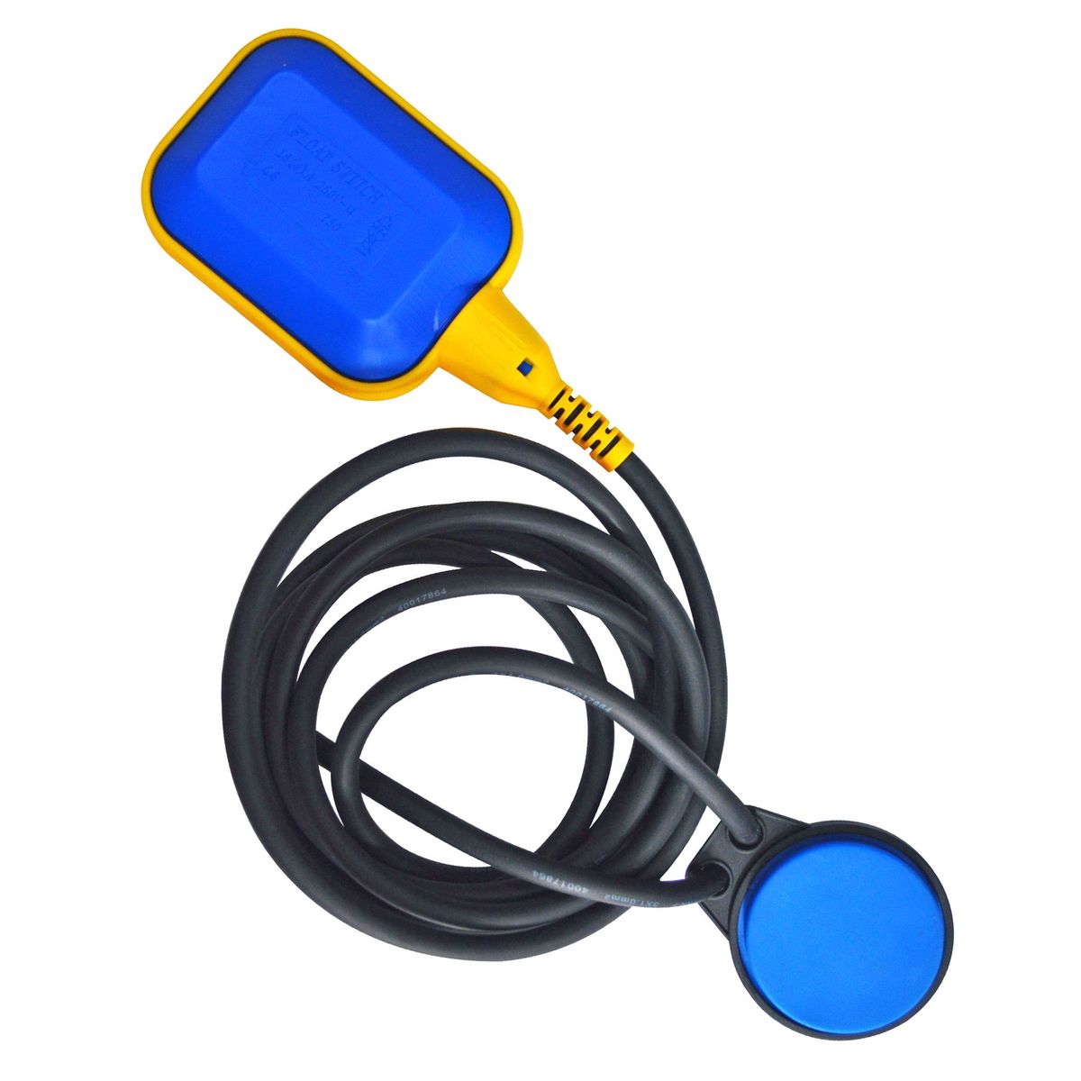 HUMBOLDT - Automatico De Nivel Humboldt