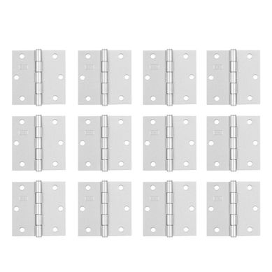 Bisagra 3 1/2x3 1/2