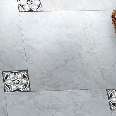 Taco Palacio 9.6x9.6cm