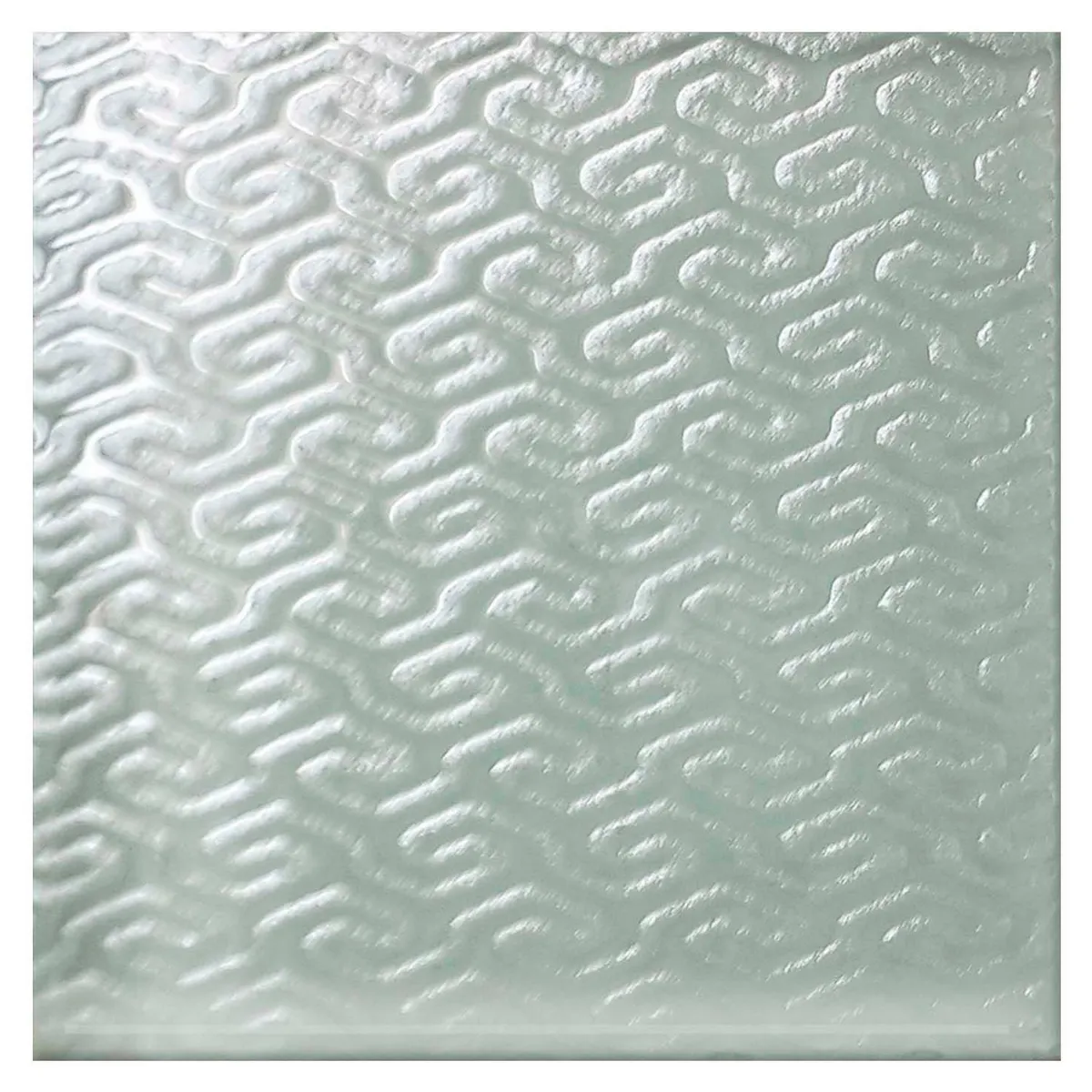 KANTU - Taco Texture 7x7cm