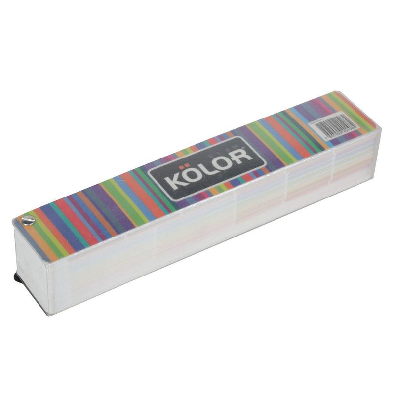 KOLOR - Pantonera