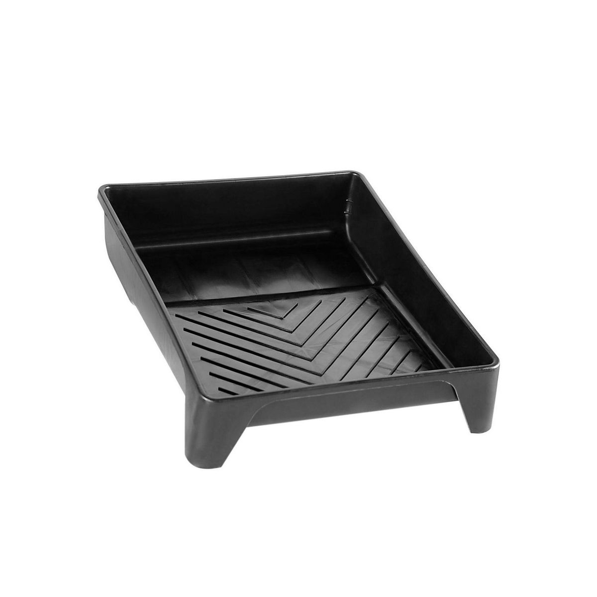 KOLOR - Kit Pintor microfibra