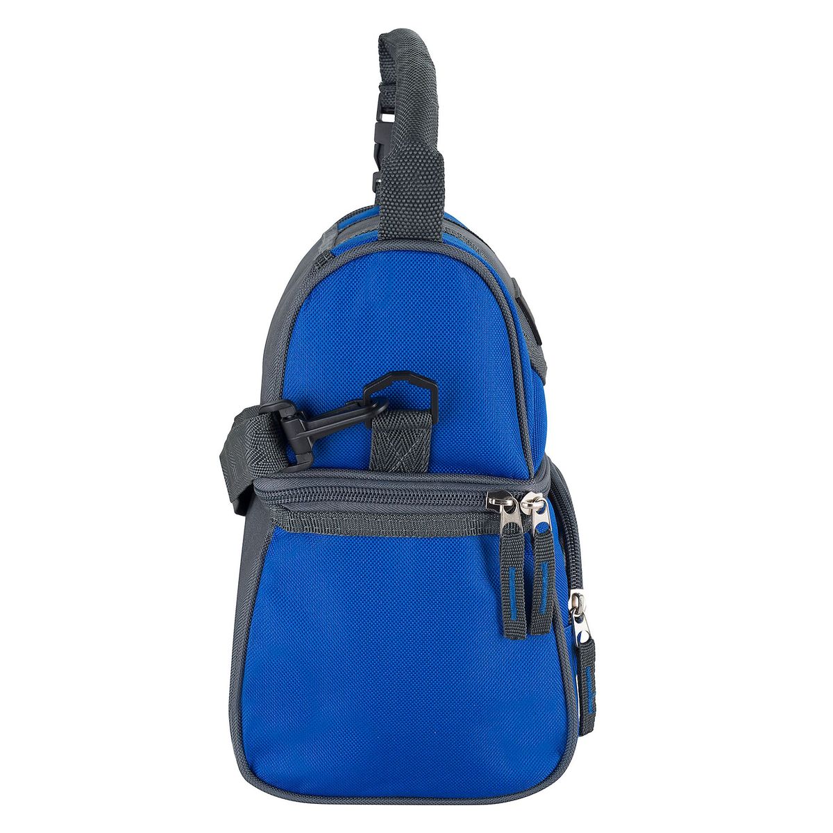 KLIMBER - Cooler Klimber Azul 3.5 L