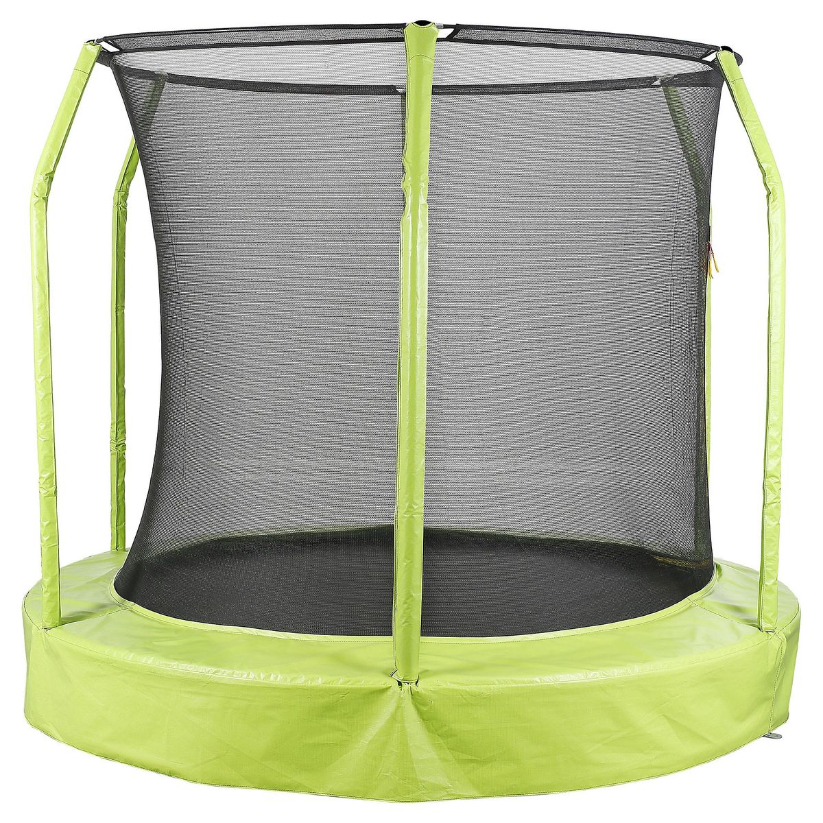 DO IT - Cama Saltarina 2.44m