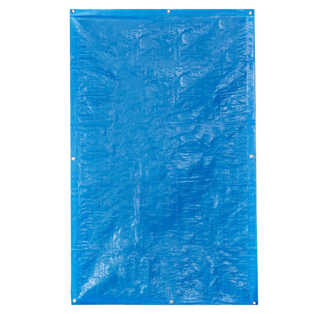 ACE - Manta Polipropileno 1.2 X 1.8 m,