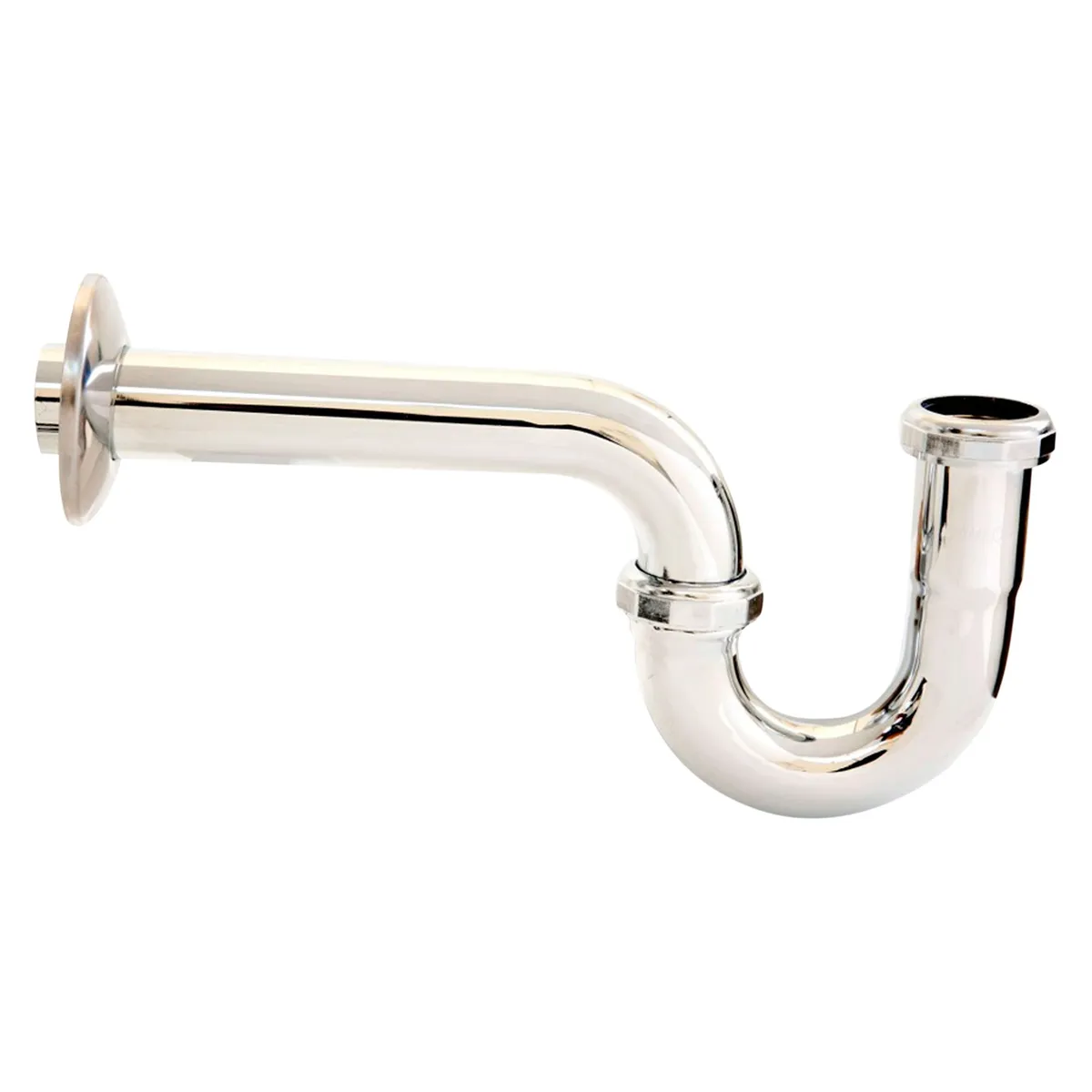 JAMECO - Trampa para Lavadero 1 1/4''