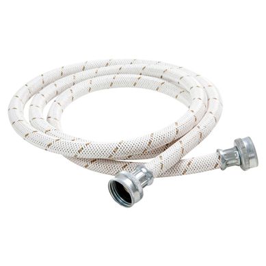 Tubo Vinilo para Lavadora 3/4 x 1.5m