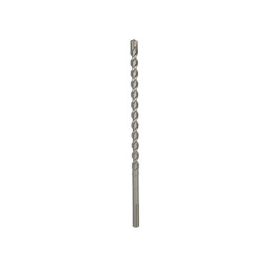 Broca para Concreto 22x400x520mm SDS Max-4 Bosch