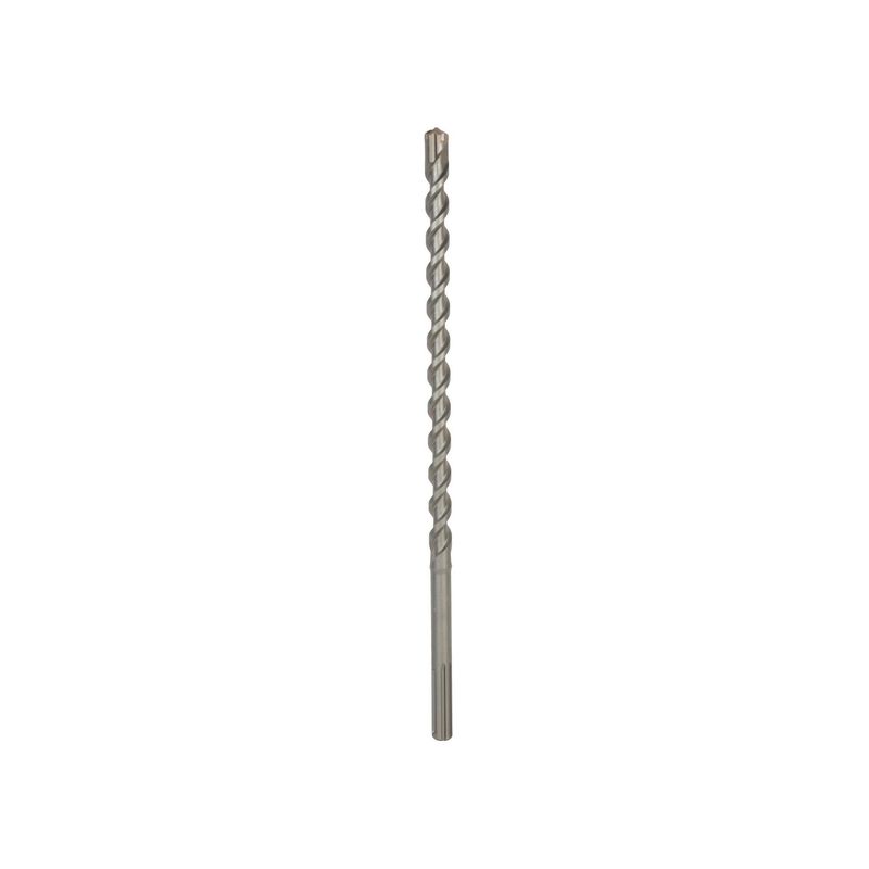 BOSCH - Broca Plomo SDS Max-4 22 x 400 x 520 mm Bosch