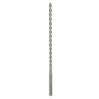 Broca para Concreto 16x400x540mm SDS Max-4 Bosch