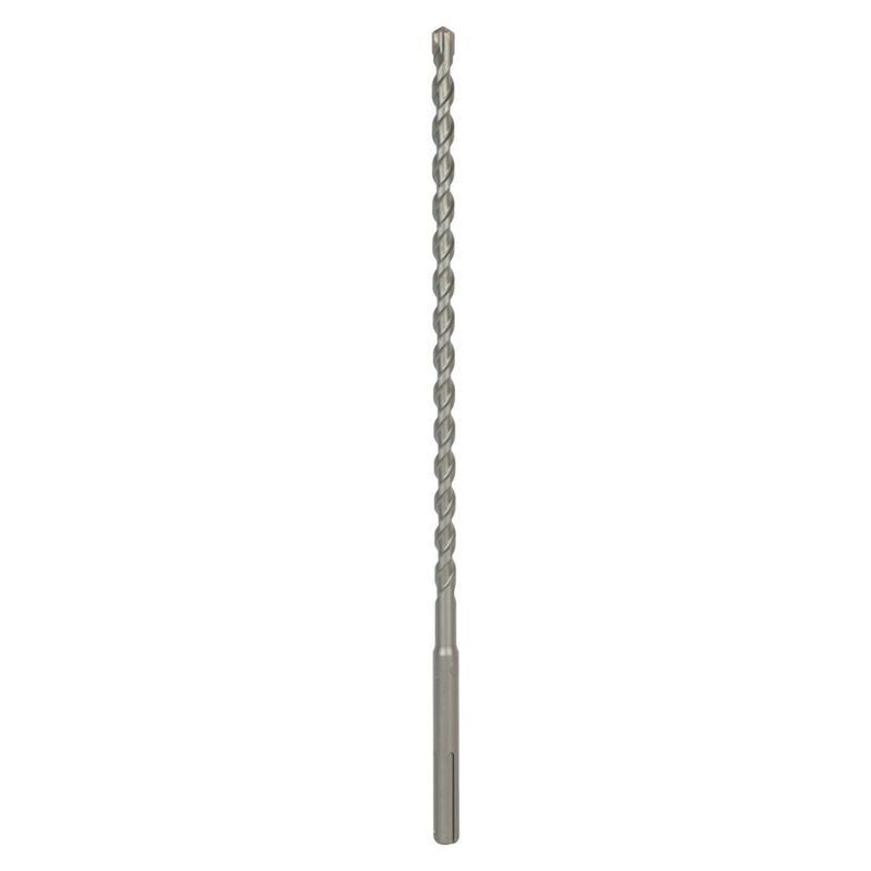 BOSCH - Broca Plomo SDS Max-4 16 x 400 x 540 mm Bosch